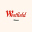 Westfield Knox's logo