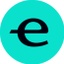 Endeavor Atlanta's logo