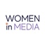 Women in Media Australia - QLD Committee's logo