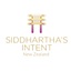 Siddhartha's Intent New Zealand's logo