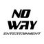 No Way Entertainment's logo