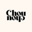 Chouchou Intimates's logo