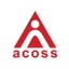ACOSS's logo