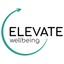 Elevate Wellbeing 's logo
