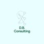 DB Consulting 's logo