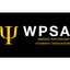WPSA's logo