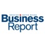 Baton Rouge Business Report's logo