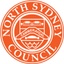 North Sydney Council's logo