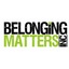 Belonging Matters's logo