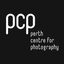 Perth Centre for Photography's logo