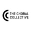 The Choral Collective's logo