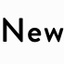 Newromatic 's logo