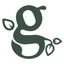 Gathera's logo