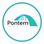 Pontem Pty Ltd's logo