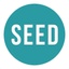 Monash SEED's logo