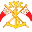 Southport Yacht Club's logo