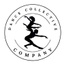 Dance Collective Company's logo