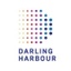 Darling Harbour (Place Management NSW)'s logo