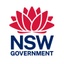 NSW Education Standards Authority's logo
