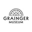 Grainger Museum's logo