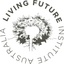 Living Future Institute Australia's logo