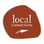 Local Connections's logo