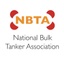 National Bulk Tanker Association Inc.'s logo