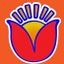 The Holland Festival Inc (THFI)'s logo