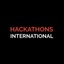 Hackathons International's logo