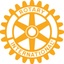 Rotary Club of Unley 's logo