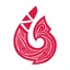 Tātai Aho Rau Core Education's logo