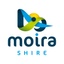 Moira Shire Council's logo