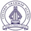 Tintern Grammar Alumni (TGA)'s logo