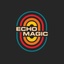 Echo Magic's logo