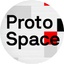 UTS ProtoSpace's logo