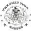 The Silly Town Circus  's logo