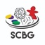 Sydney Central Board Games's logo