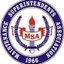 Arizona Chapter -MSA's logo
