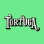 TORTUGA Festival's logo