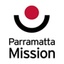 Parramatta Mission's logo