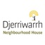 Djerriwarrh's logo