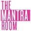 The Mantra Room West End's logo