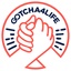 Gotcha4Life's logo