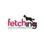 Fetching Events & Communications's logo