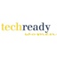 Tech Ready Women's logo