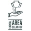 Capital Area Cleanup's logo