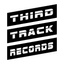 Third Track Records's logo