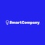 SmartCompany's logo