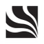 Tweed Regional Gallery & MOAC's logo