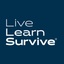 Live Learn Survive Ltd's logo